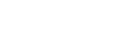 Propriétés Autentik